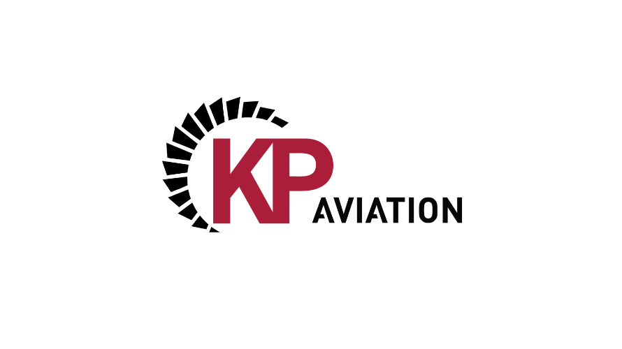 KP Aviation